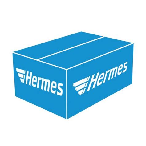 kleinstes päckchen hermes